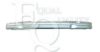 EQUAL QUALITY L00682 Support, bumper
